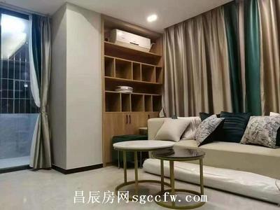 光明长圳小产权房新开盘 精装房通燃气停车场 毗邻长圳公园旁 天然氧吧投资首选