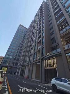大岭山广场旁小产权房《松湖一品》高品质3栋花园小区 通燃气双层停车场分期10年