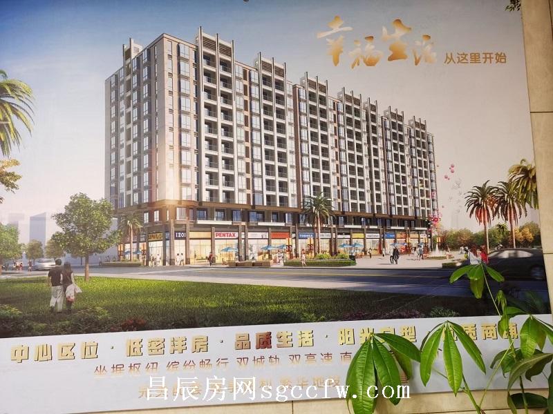 QQ图片20210319125720.jpg