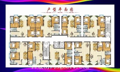 惠州仲恺村委统建楼《站前学府》3栋大社区3480元/平起 沥林北站旁现房分期2年