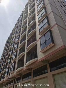 凤岗金凤凰初级中学附近小产权房新开盘 4栋300户花园燃气车库6800元/平起倾情发售