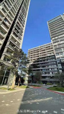 龙岗湿地公园旁集体大红本产权房新开盘 18500元/平起不限购 3号龙岗线地铁站物业