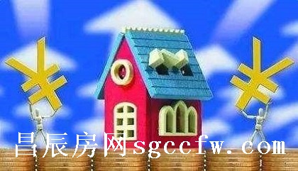 2345_image_file_copy_2.jpg