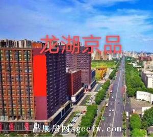 松山湖片区茶山中心区小产权房新开盘 火车站1000距离 5200元/平均价现房发售