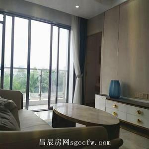 公明街道塘尾社区小产权房《凤凰书院》精装电梯房 在建13号线东周地铁站300物业
