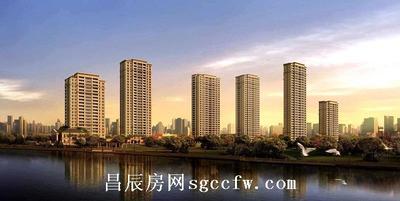 16栋平湖大型花园集体产权红本房出售 精装1500户 10号17号18号地铁沿线物业