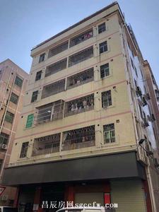 公明南庄新村小产权房新开盘 精装2房总价33.8万起 地铁6号线红花山站600米物业