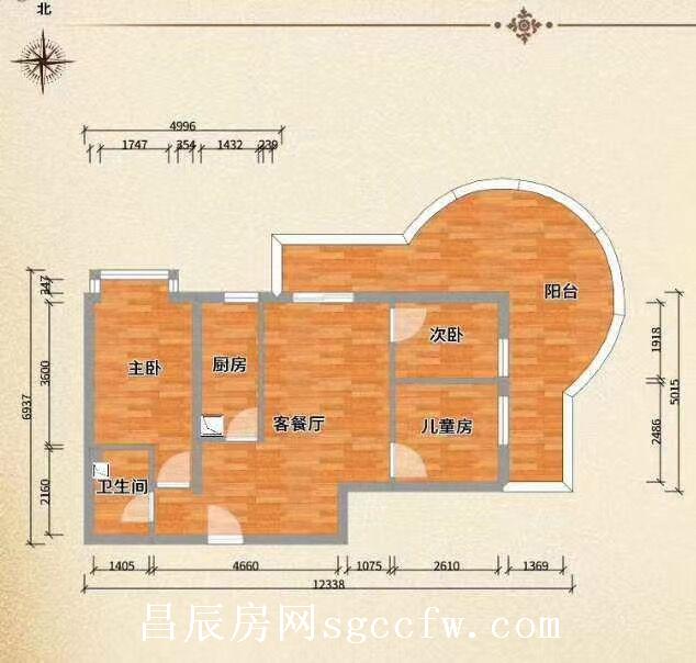 QQ图片20210127091203.jpg