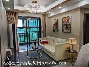 东城皂三村小产权房新楼盘 通燃气 2栋238户精装现房 首付3成分期10年