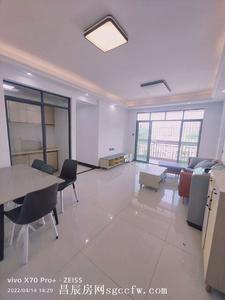 塘厦石马社区统建楼《璀璨时代》2栋400户全精装现房封闭式小区 深圳牛湖地铁站2km