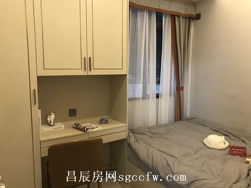 QQ图片20210617093135.jpg