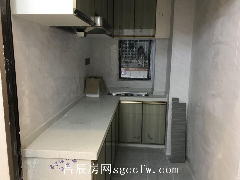 QQ图片20210617093140.jpg