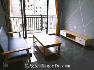 长安厦岗小产权房《湖畔新城》穗莞深城轻轨长安西站900米毗邻南湖公园4100元/平起