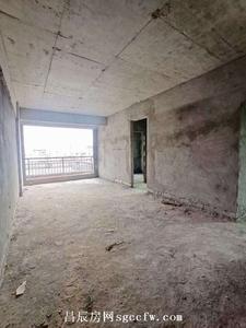 石碣沙腰小产权房《金沙首府》一线江景房大阳台 首付低至5.8万起分期长达5年