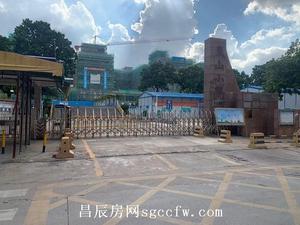 企石东山村小产权房《东桥雅苑》2380元/平毗邻东山小学