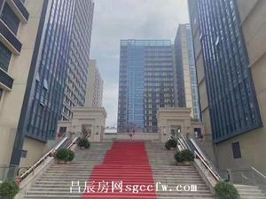 宝安松岗高品质个体红本房 22层高1000户 花园地下车库 近广田路 现房倾情发售