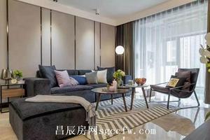 塘厦大坪村小产权房2栋《锦绣花园》精装修带停车场临深零距离️泗黎南路