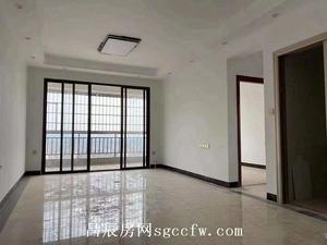 塘厦莲湖社区小产权房《富金二号》带停车场130套均价5300元/平商业旺地配套齐全