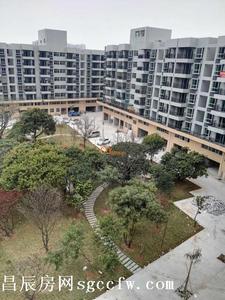 黄江社贝高品质小产权房新盘 8栋320户花园小区 R1号线地铁口400米