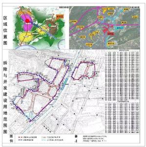 横岗窝肚新村拆迁房新开盘 总价39万起出售 3号龙岗线永湖地铁站500米物业