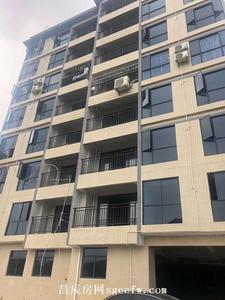 企石江滨公园附近小产权房 3栋400户江景楼盘 便宜实惠价13.8万/套起现房出售