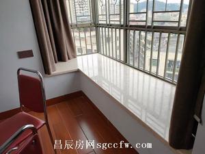 凤岗园龙山公园旁《锦绣烟雨》小产权房新开盘 3房阔绰户型大阳台首付20万起