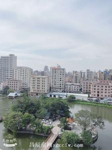 长安沙头小产权房新盘《澜湖怡庭郡》有停车场看湖景 配套齐全单价4980元/平起