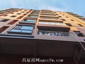 黄江星光村小产权房《星辰大海》深圳光明中山大学城零距离轻轨1号线深圳地铁6号线无缝连接