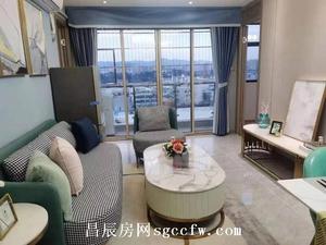 公明下村小产权房《地铁家园》豪装现房 毗邻春蕾学校旁 6号线13号线双地铁口物业