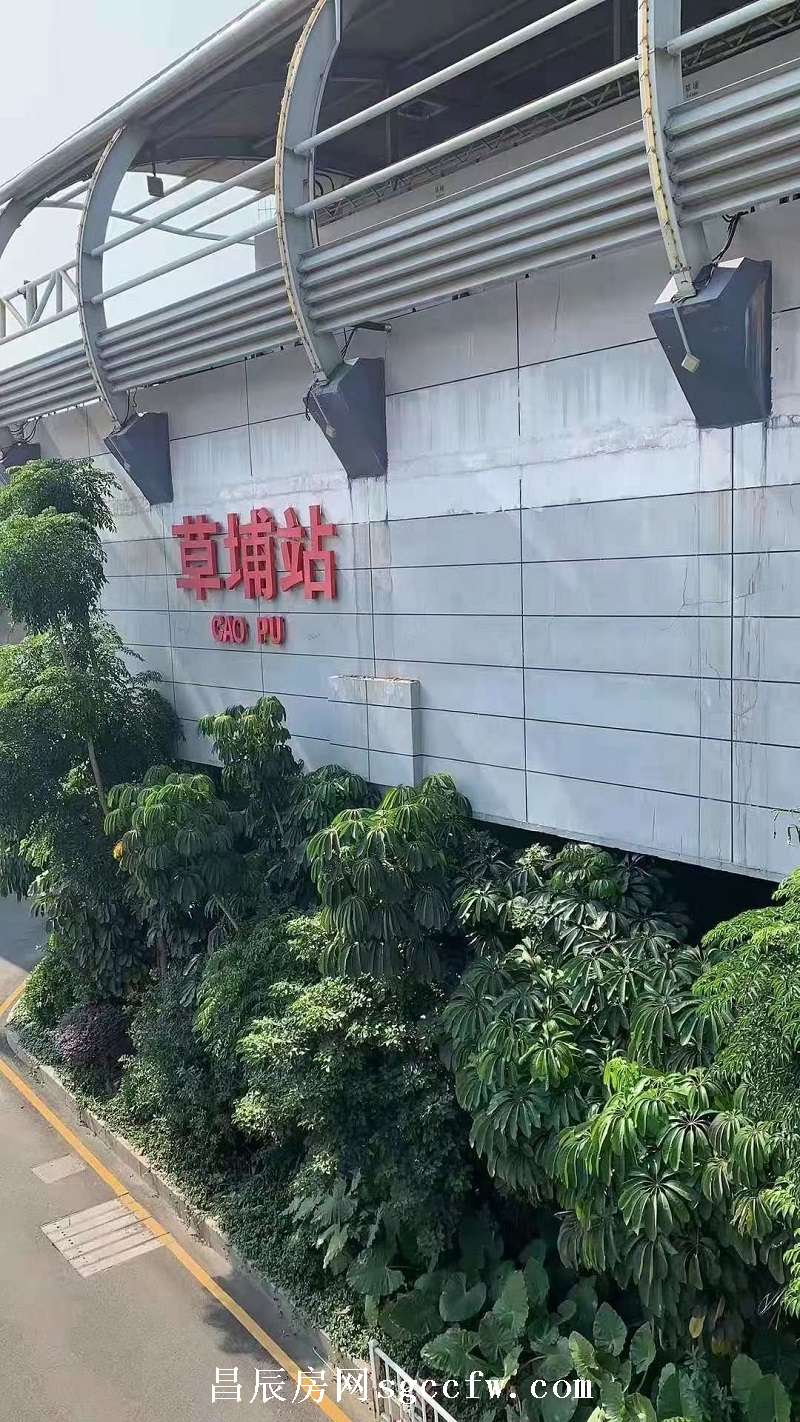 QQ图片20201123082251.jpg