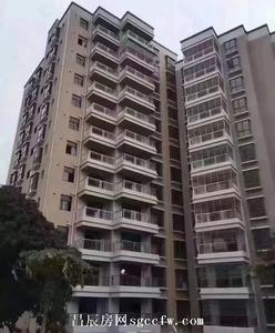 松岗碧头小产权房新楼盘 纯原始户型社区公园为邻 11号机场线碧头地铁站900米物业