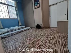 光明《玉律学府》小产权房新开盘 精装原始户型通燃气 大阳台总价23.8万/套起
