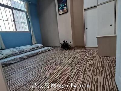 光明《玉律学府》小产权房新开盘 精装原始户型通燃气 大阳台总价23.8万/套起