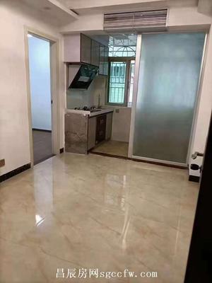 布吉樟树布公园小产权房《塘东壹号》万科为邻总价33.5万/套起 精装分期长达5年