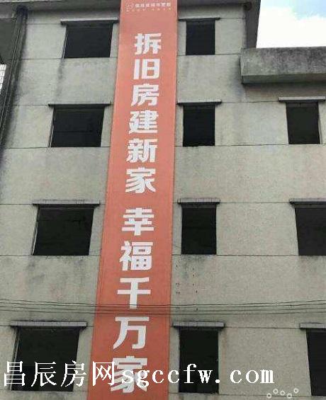 2345_image_file_copy_1.jpg