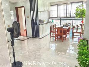 大岭山大塘村小产权房2大栋《田园居》以碧桂园.万科为邻150米大塘综合农贸市场
