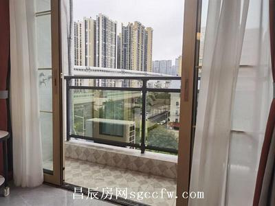 龙华上塘社区小产权房《红山雅苑》1房总价63万/套起 地铁4号线上塘站300米距离