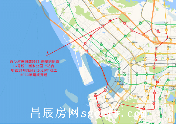 F5Y9)9M]XW9MAT82BAQH9[9.png