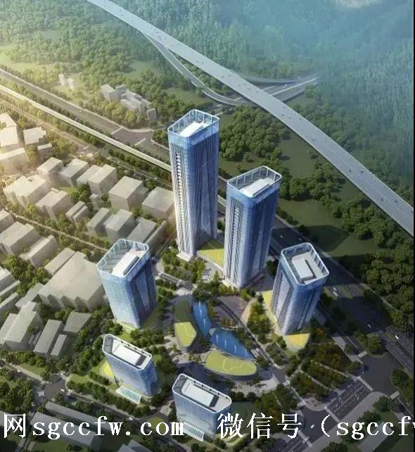 QQ图片20201119091241.png