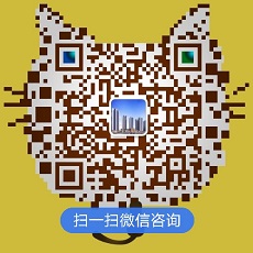 F34F73D99A39306B8884E391B33B6C6F_看图王.jpg